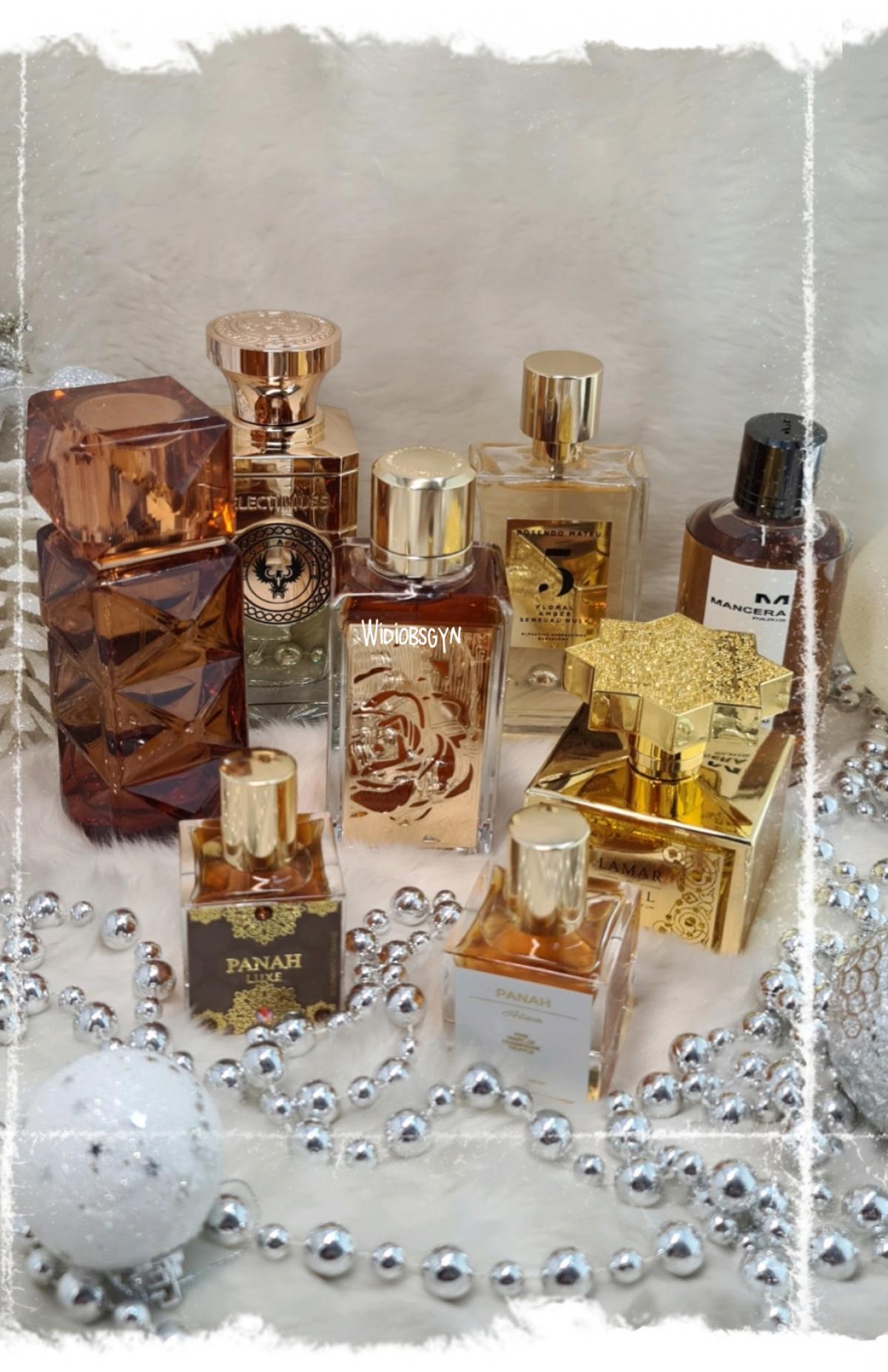 Rhodanthe - Electimuss - Gallery 2