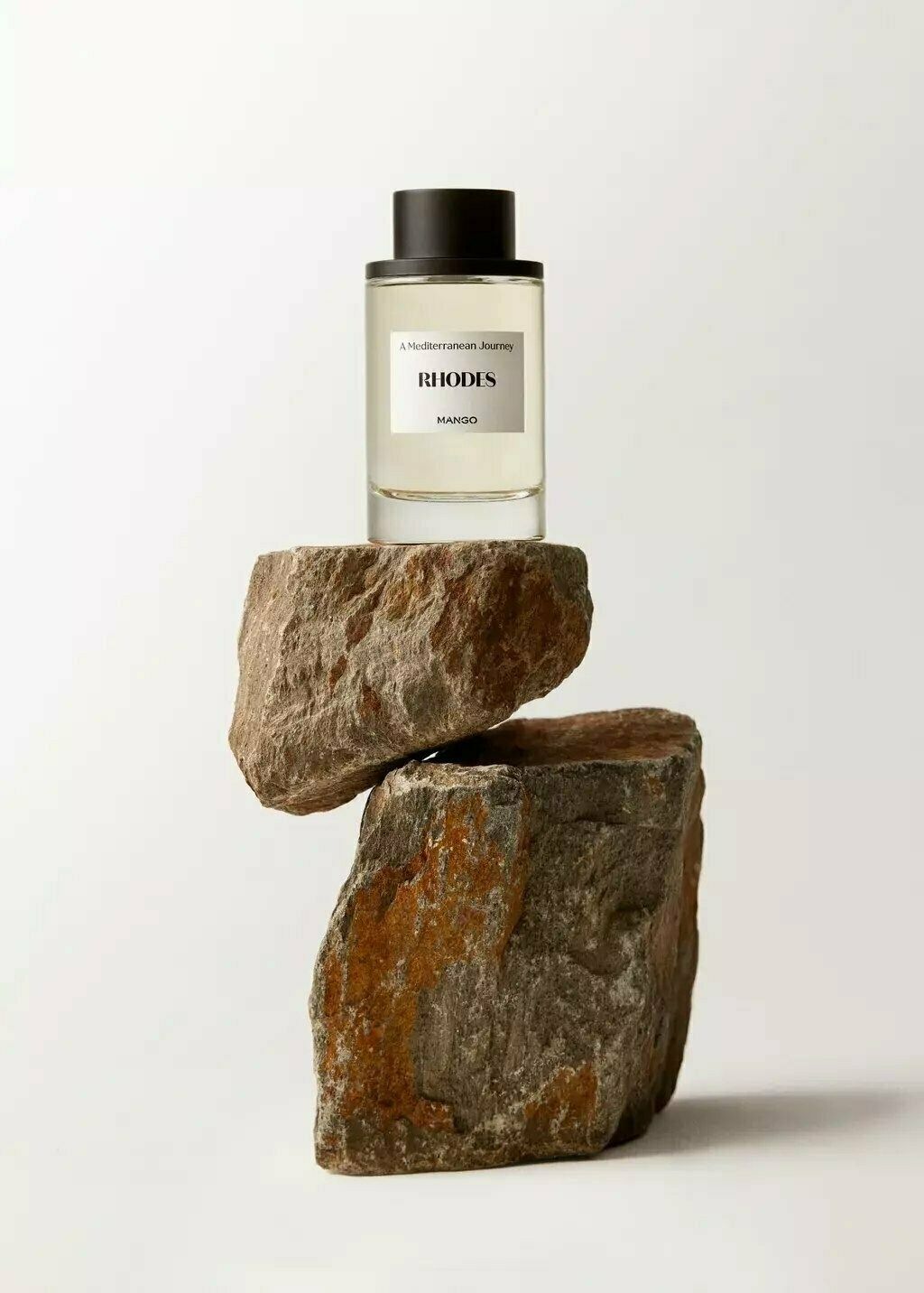 Rhodes - Mango - Gallery 2