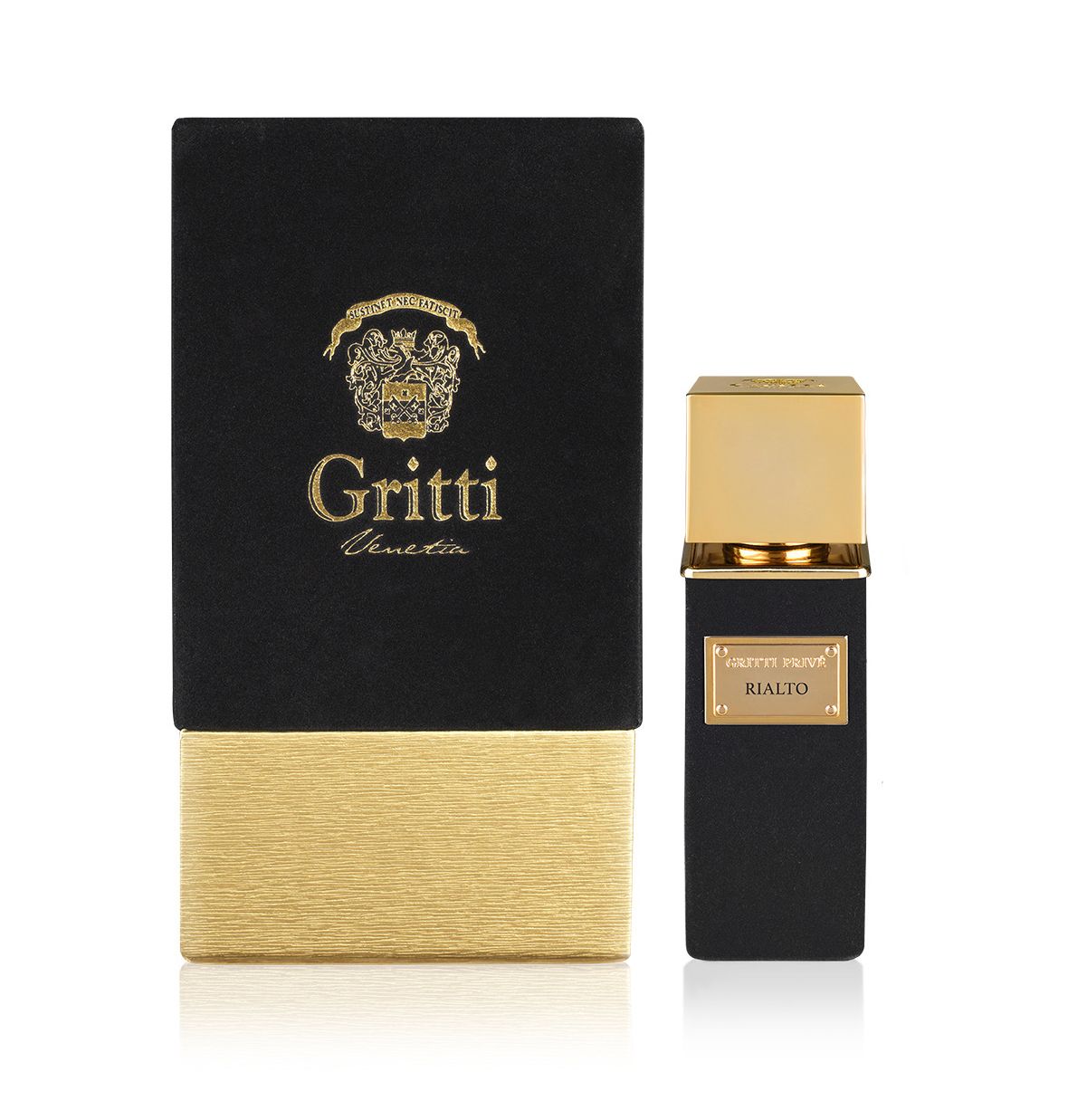 Rialto - Gritti - Gallery 4