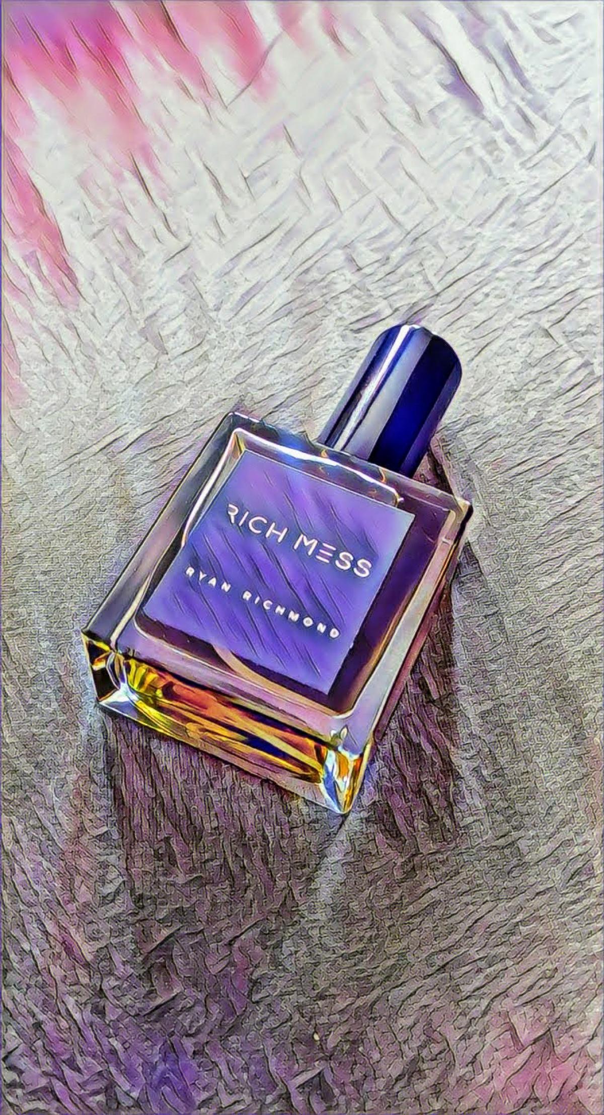 Rich Mess - Ryan Richmond - Gallery 1