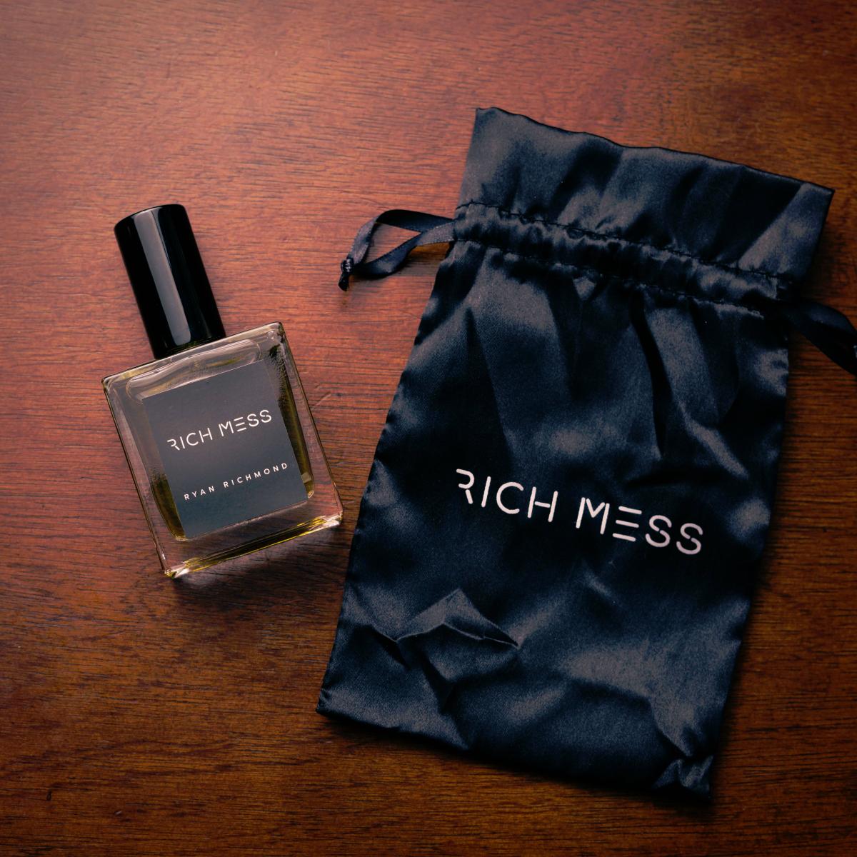 Rich Mess - Ryan Richmond - Gallery 3