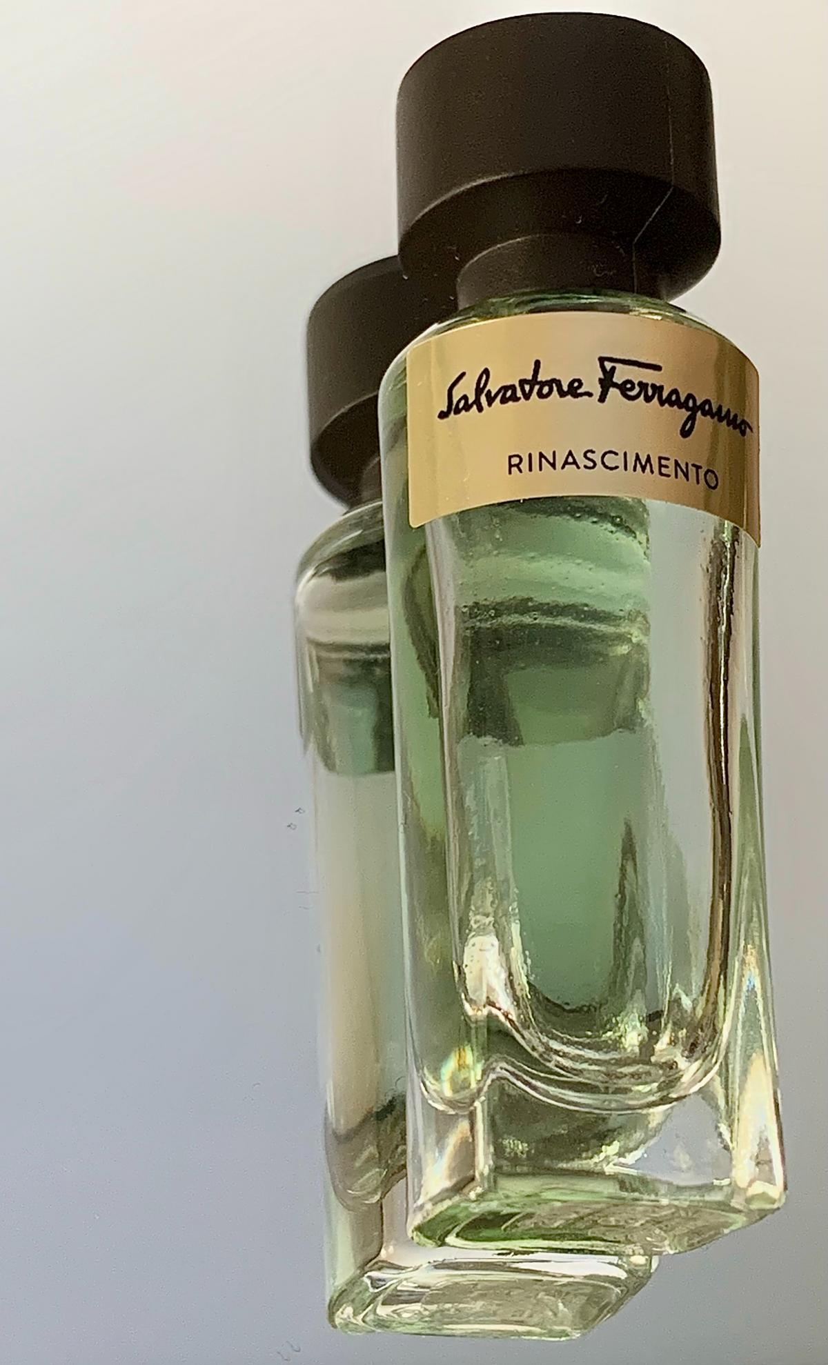 Rinascimento - Salvatore Ferragamo - Gallery 1