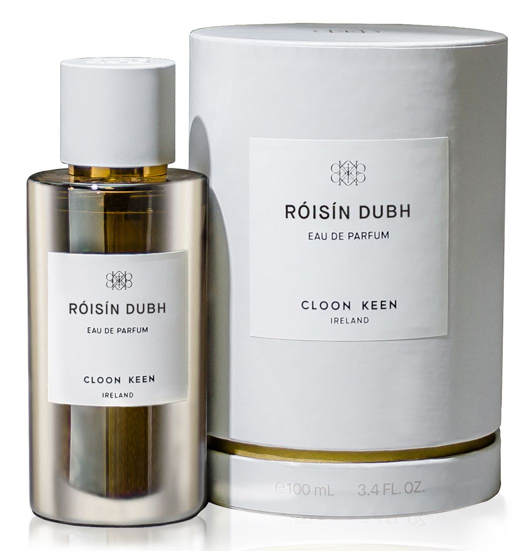 Róisín Dubh - Cloon Keen Atelier - Gallery 1