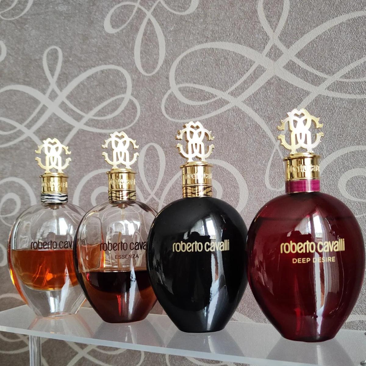 Roberto Cavalli Deep Desire - Roberto Cavalli - Gallery 2