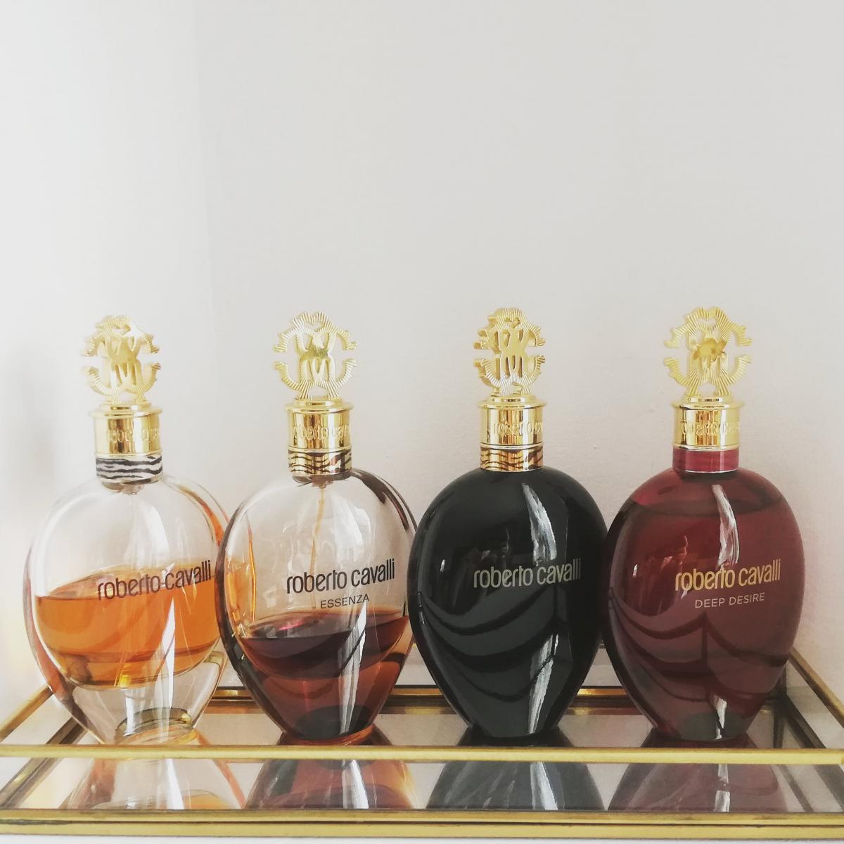 Roberto Cavalli Deep Desire - Roberto Cavalli - Gallery 2