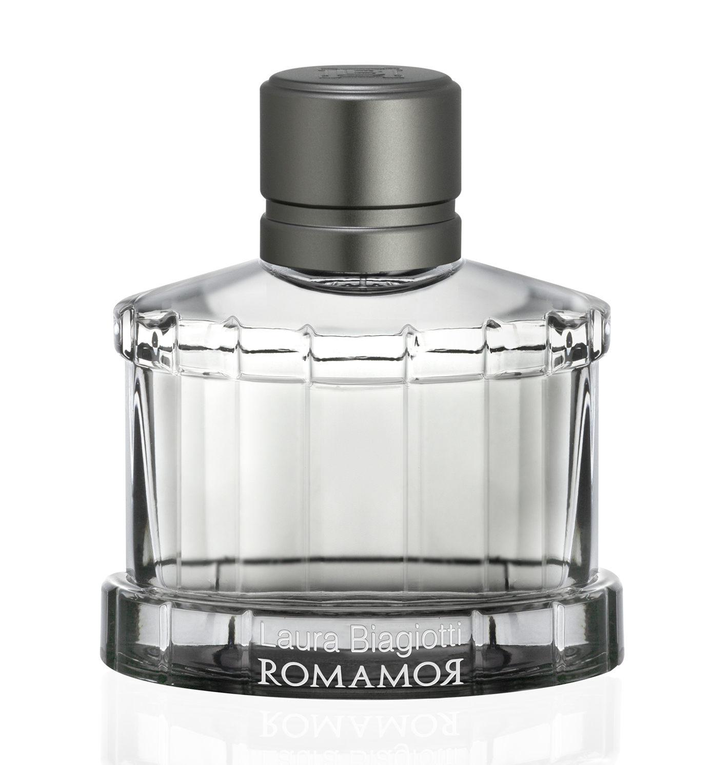 Romamor Uomo - Laura Biagiotti - Gallery 4