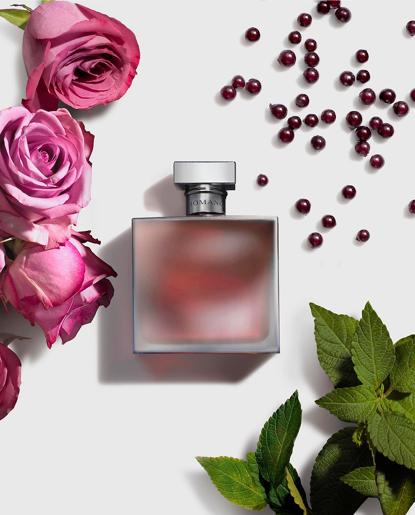 Romance Parfum - Ralph Lauren - Gallery 2