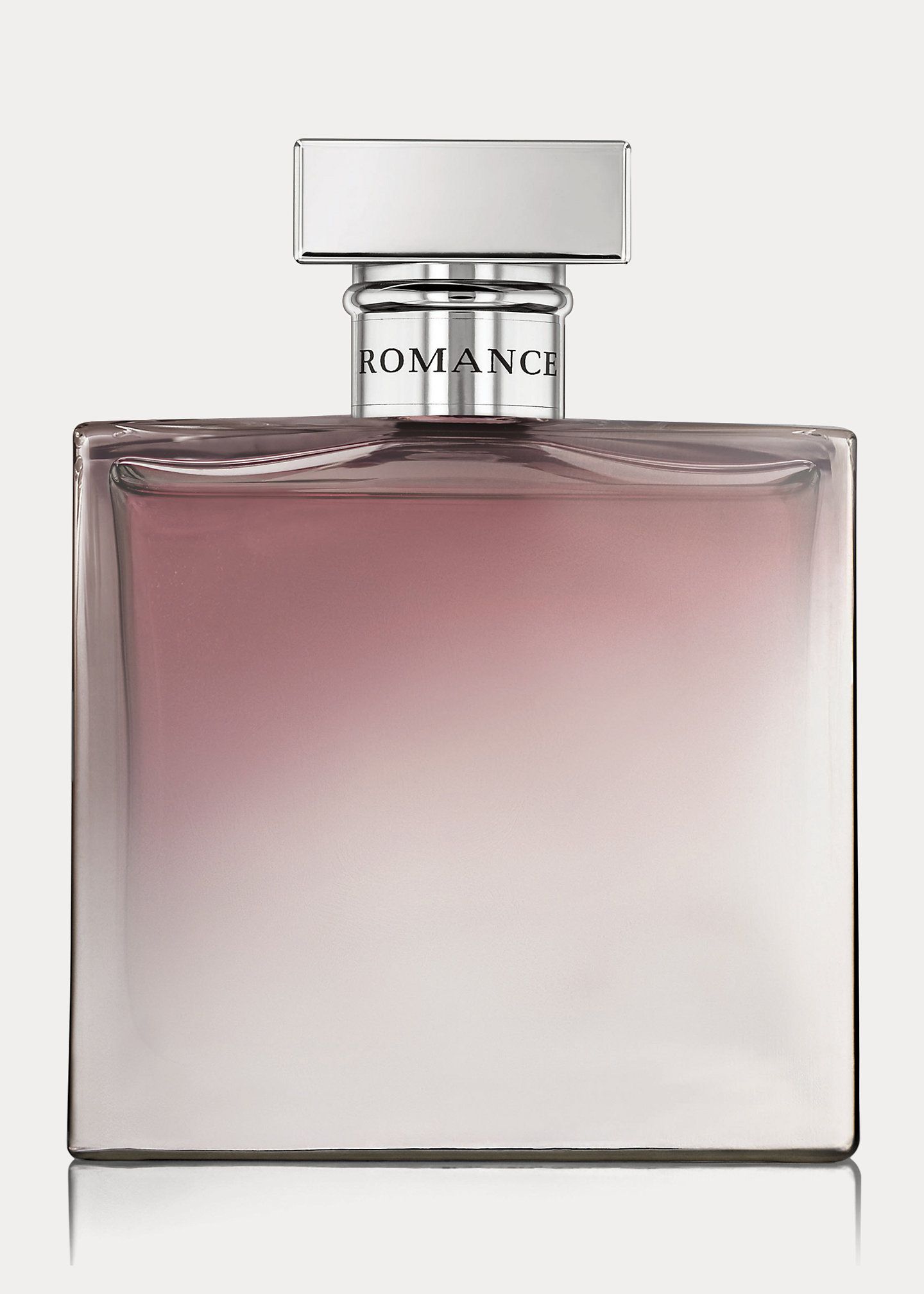 Romance Parfum - Ralph Lauren - Gallery 1