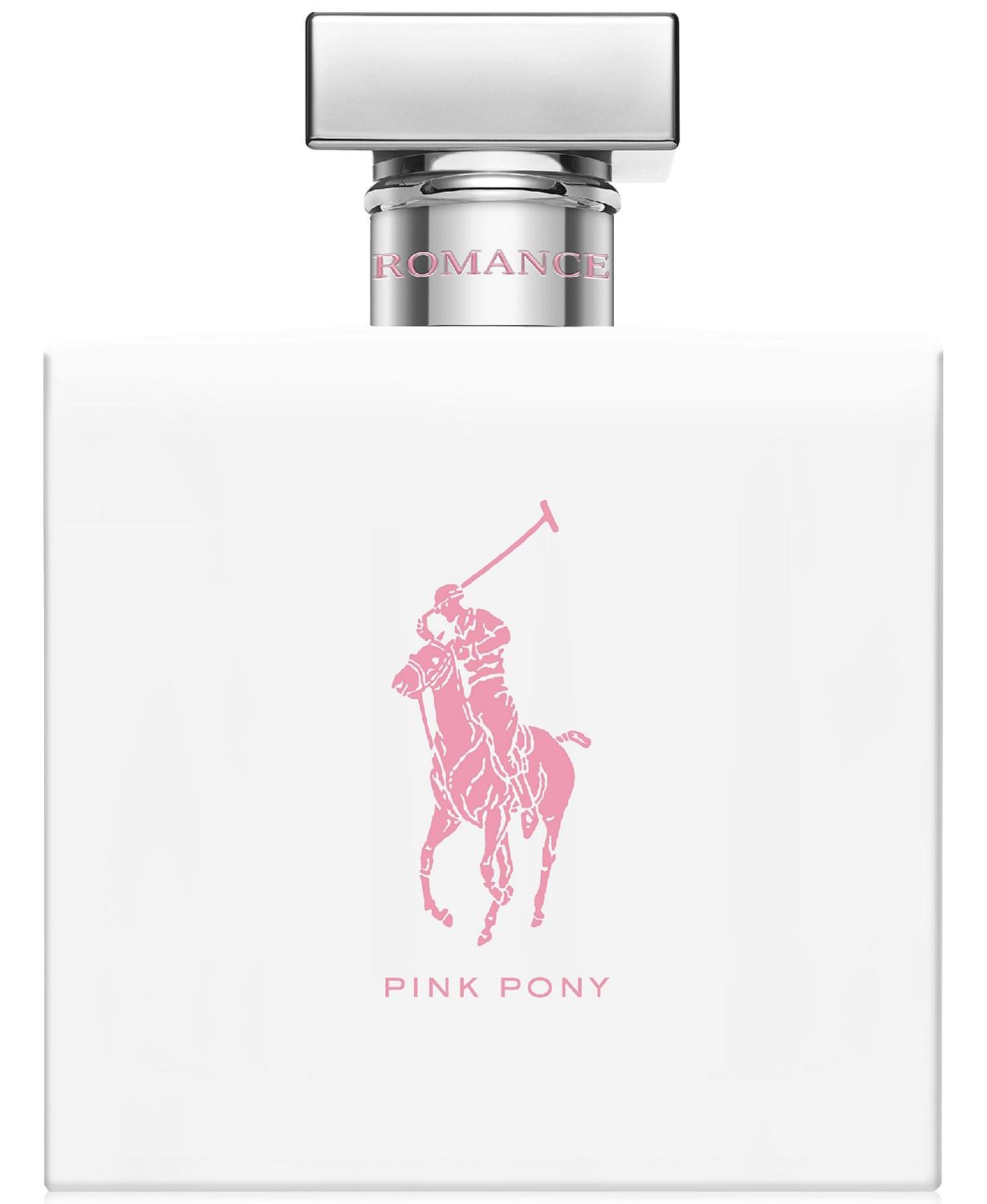 Romance Pink Pony Edition - Ralph Lauren - Gallery 4