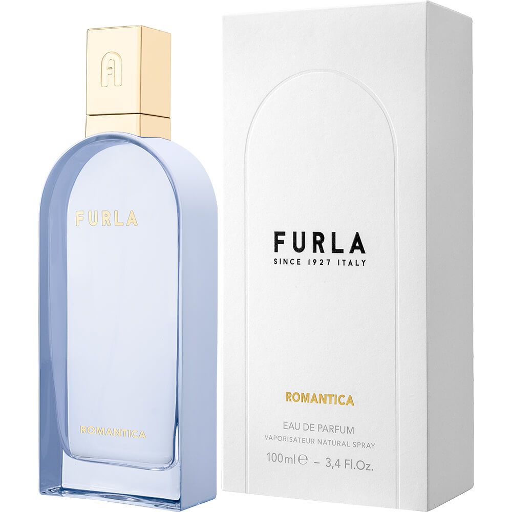Romantica - Furla - Gallery 1