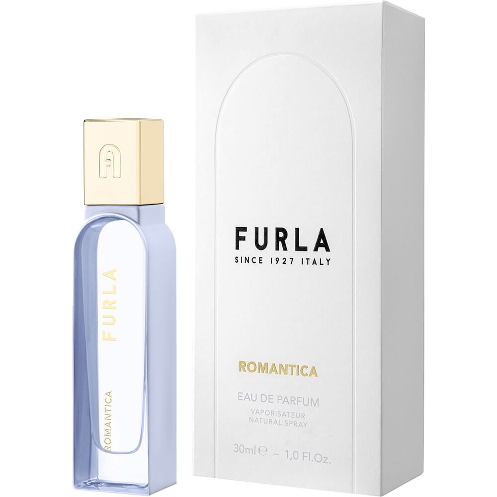 Romantica - Furla - Gallery 2