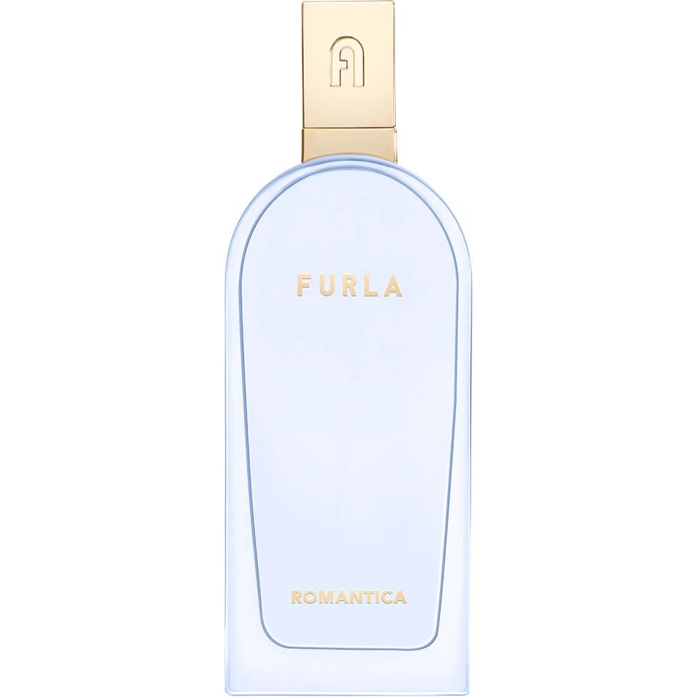 Romantica - Furla - Gallery 3