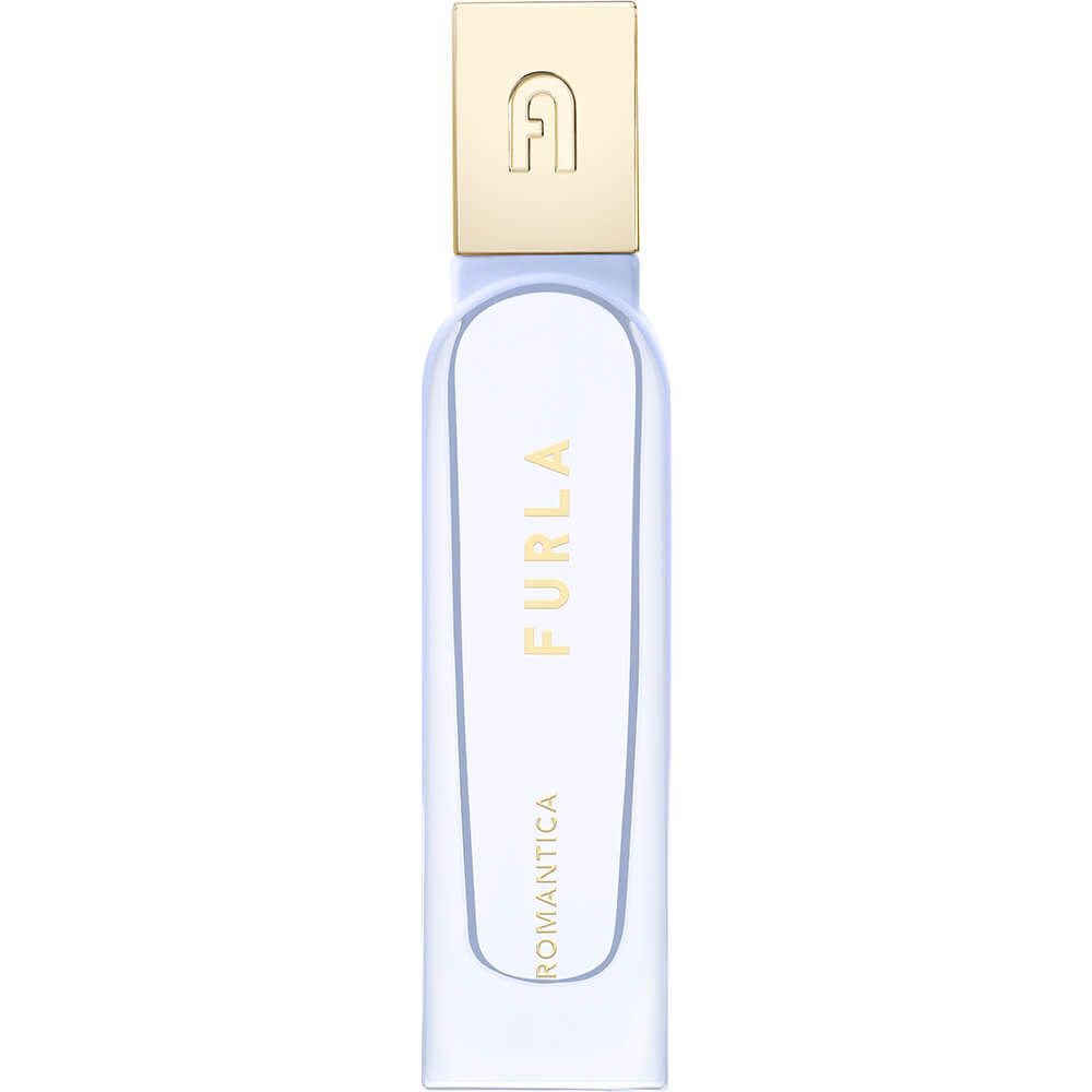 Romantica - Furla - Gallery 4