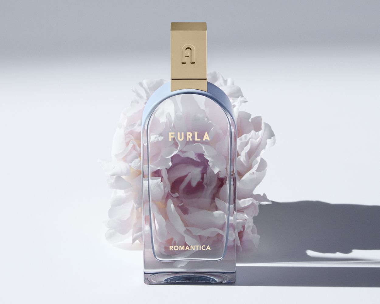 Romantica - Furla - Gallery 1
