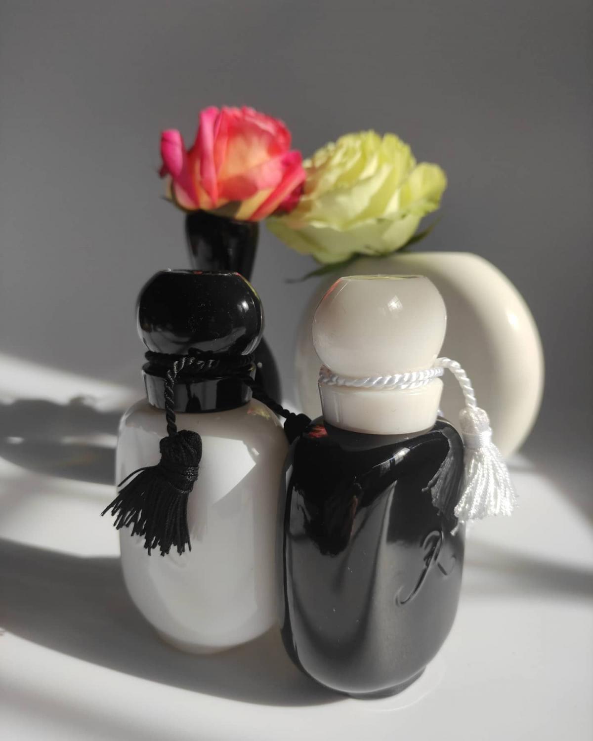 Rose Absolument - Les Parfums de Rosine - Gallery 4
