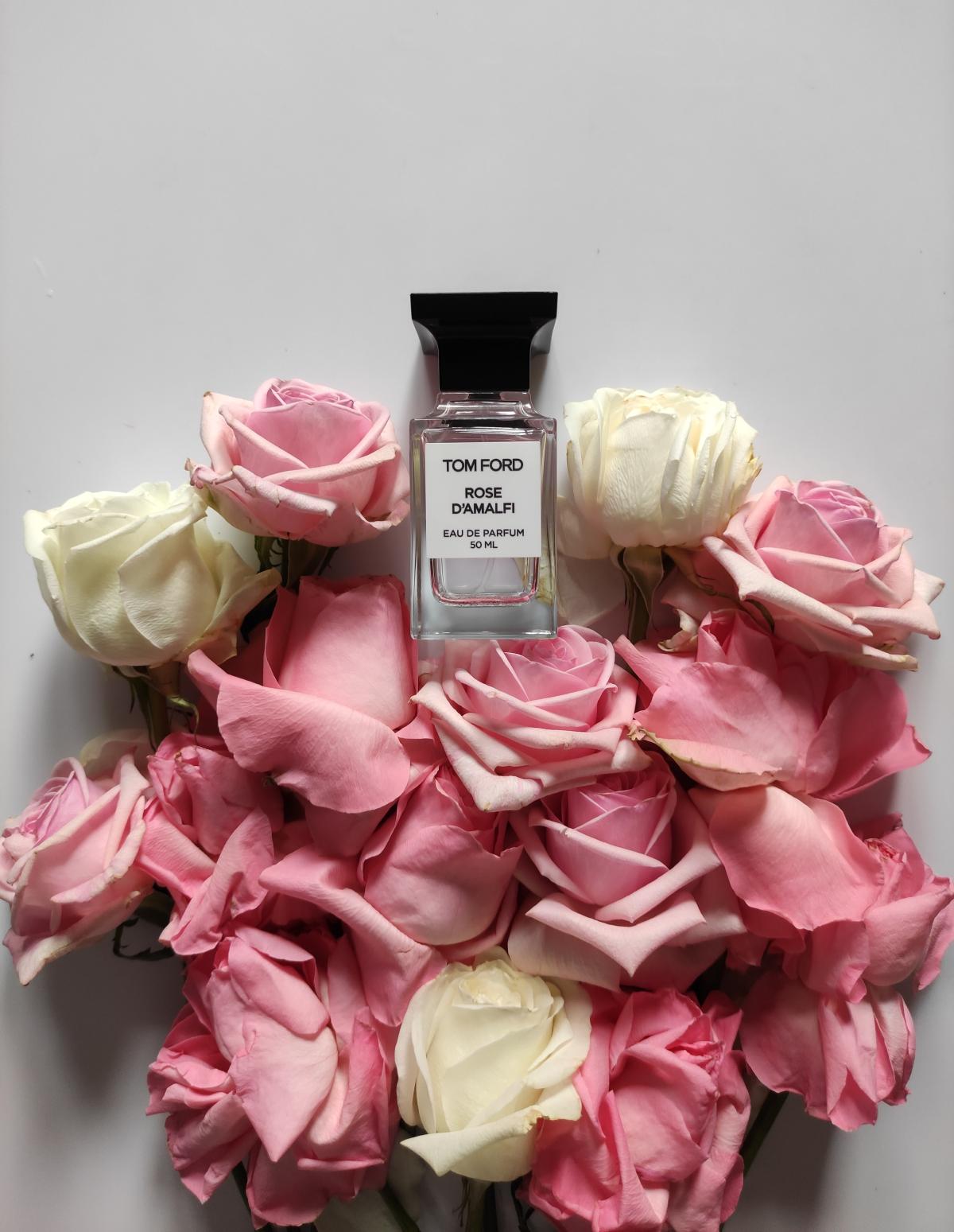 Rose D'Amalfi - Tom Ford - Gallery 2