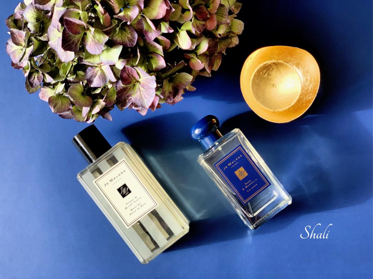 Rose & Magnolia - Jo Malone London - Gallery 2