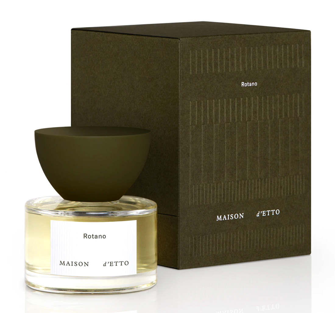 Rotano - Maison d'ETTO - Gallery 1