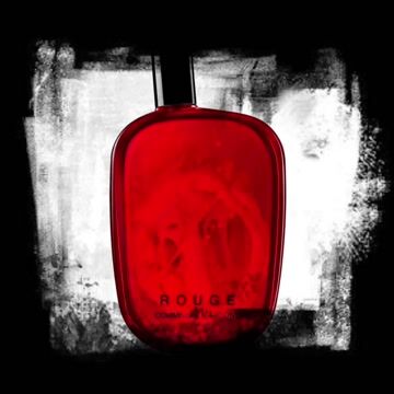 Rouge - Comme des Garcons - Gallery 2