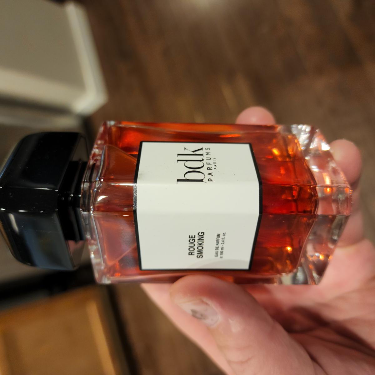 Rouge Smoking - BDK Parfums - Gallery 2