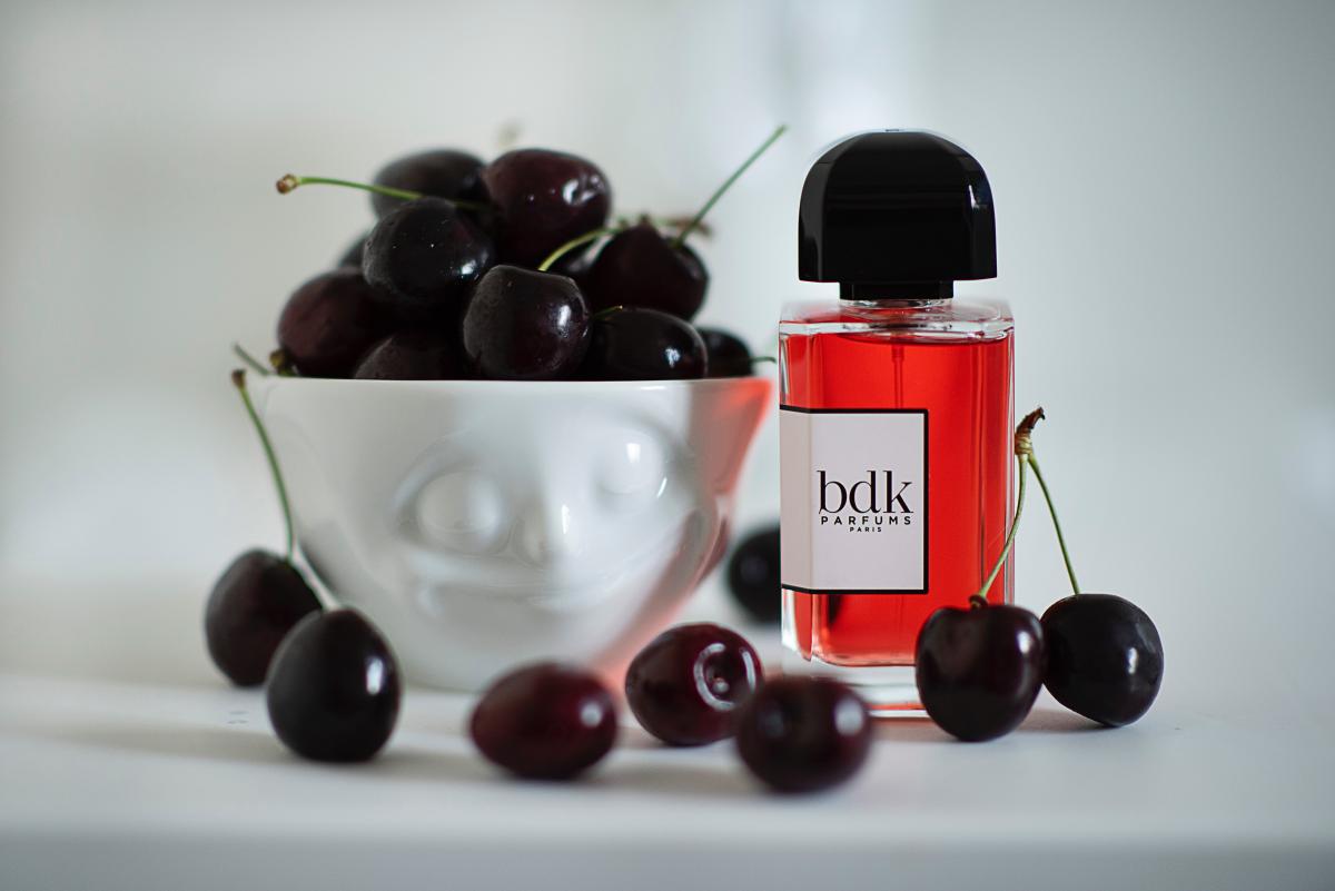 Rouge Smoking - BDK Parfums - Gallery 4