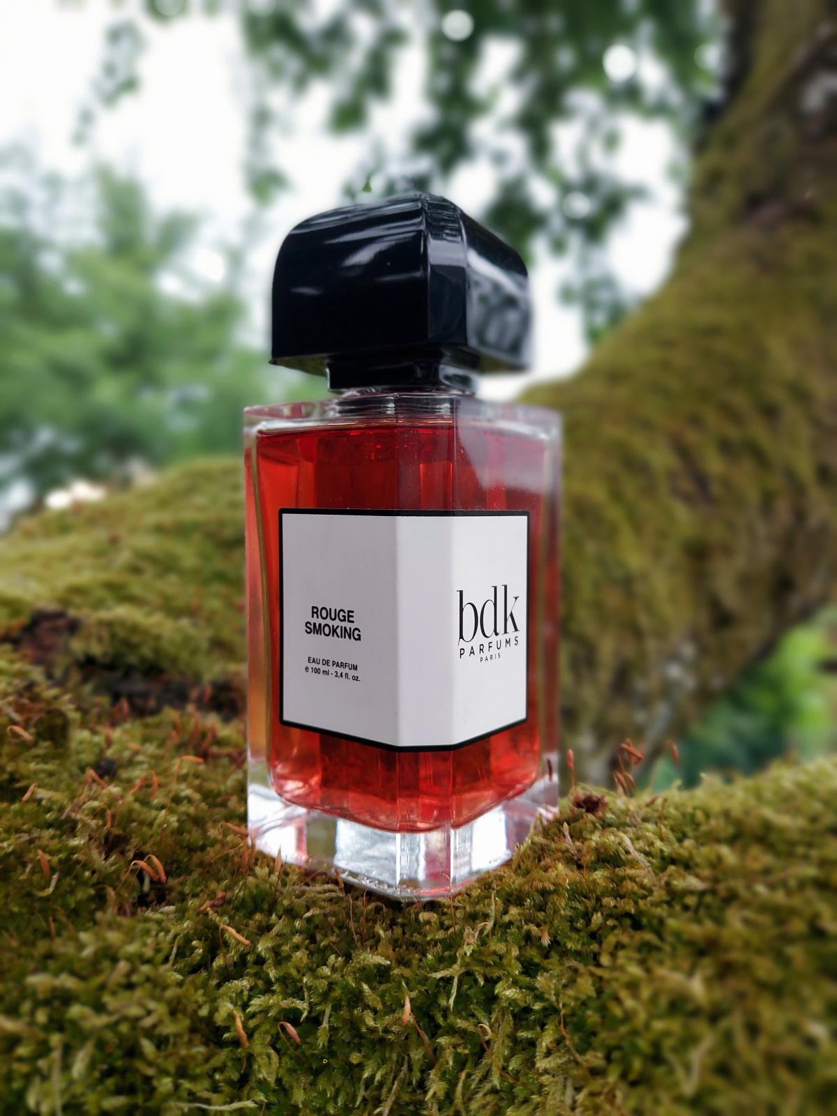 Rouge Smoking - BDK Parfums - Gallery 2