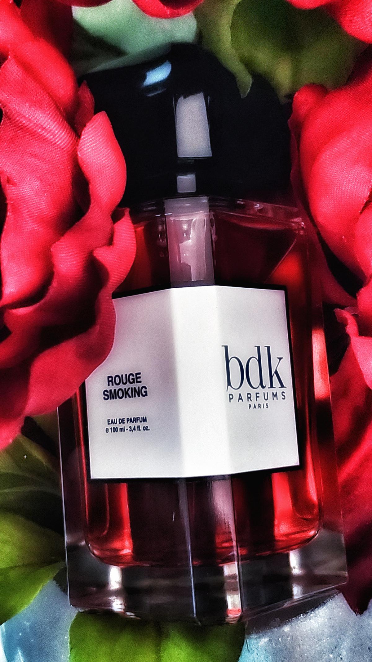 Rouge Smoking - BDK Parfums - Gallery 4