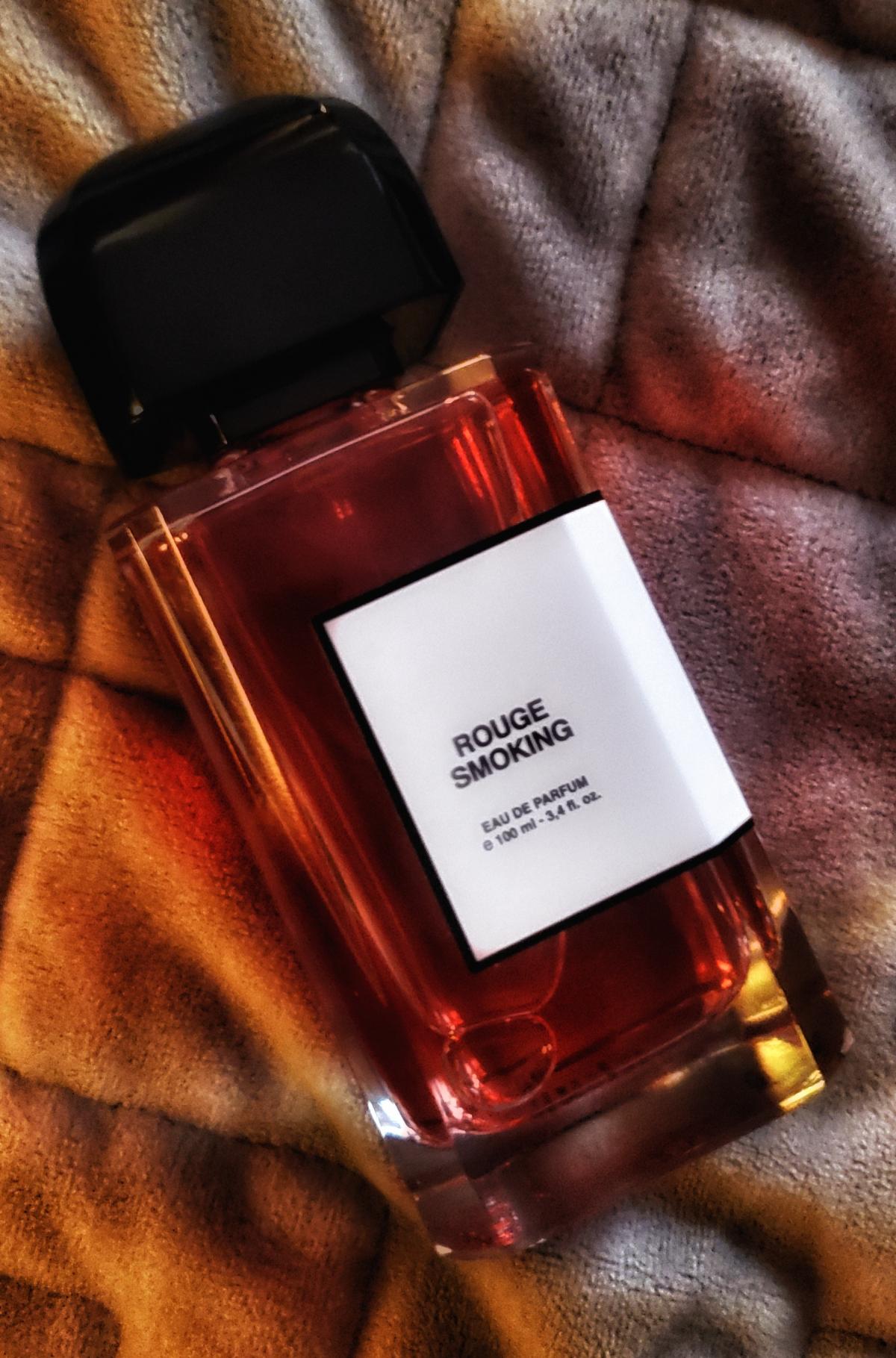 Rouge Smoking - BDK Parfums - Gallery 2