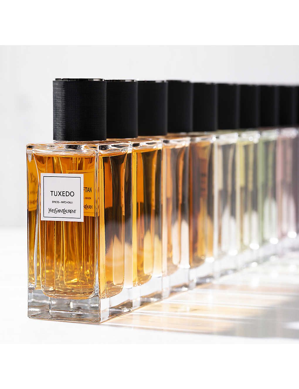 Rouge Velours - Yves Saint Laurent - Gallery 3