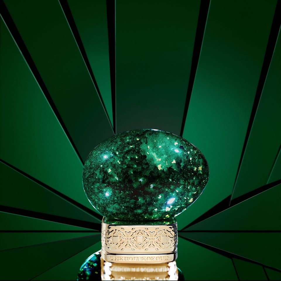 Royal Stone - The House of Oud - Gallery 2