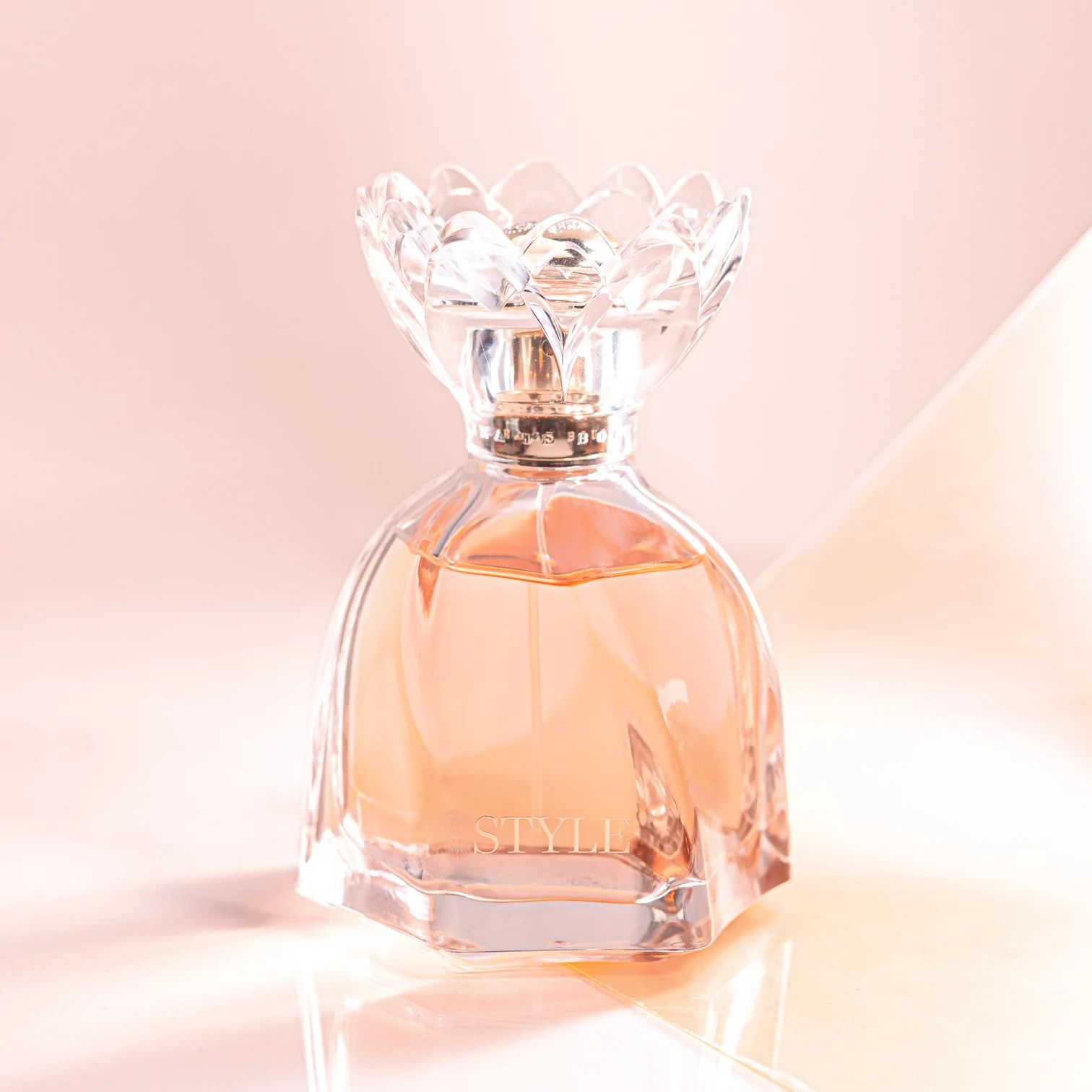 Royal Style - Princesse Marina De Bourbon - Gallery 3