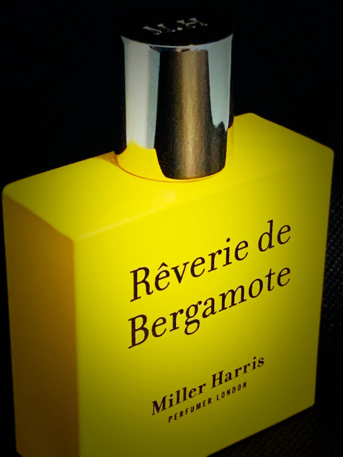 Rêverie de Bergamote - Miller Harris - Gallery 1