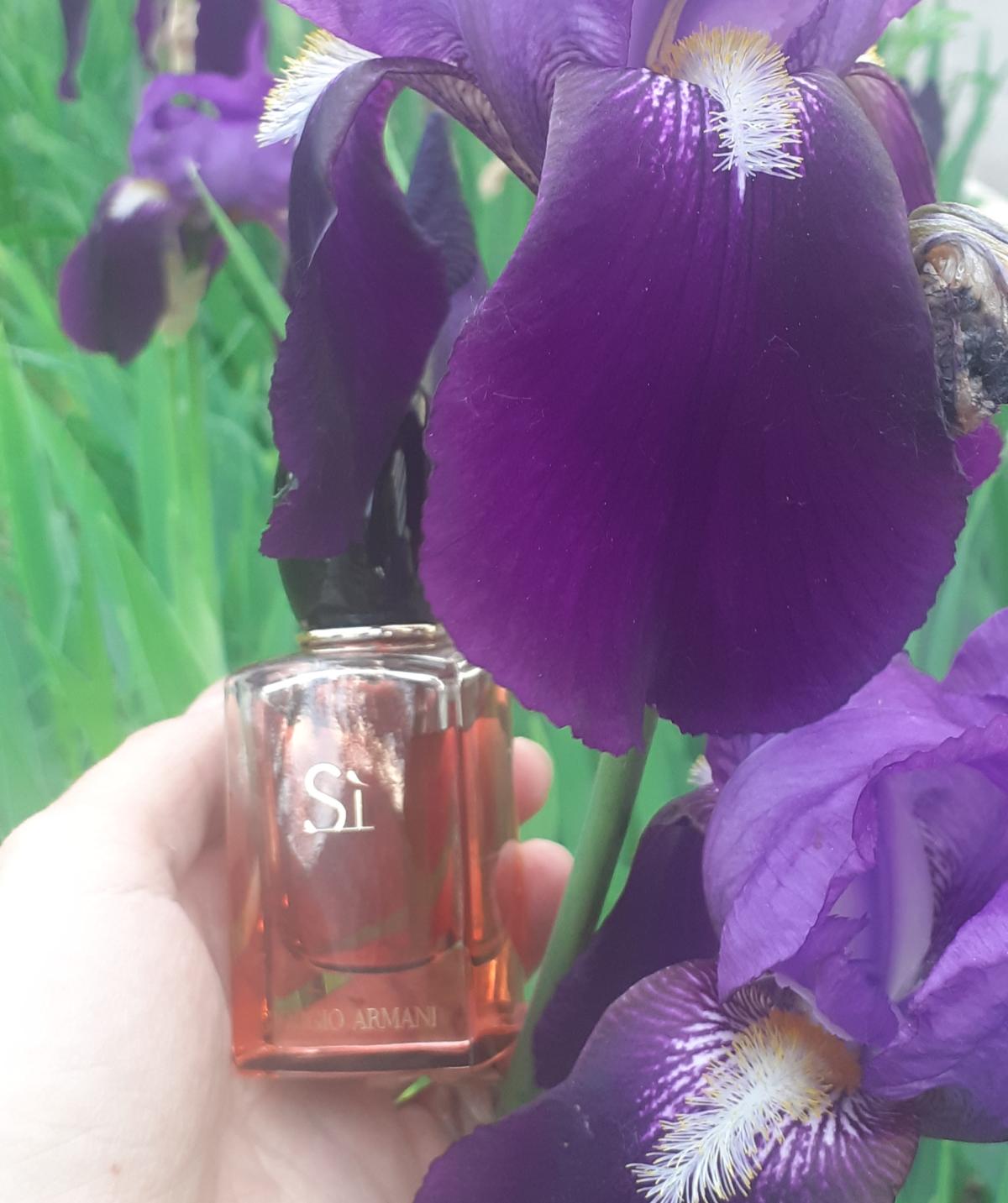 Sì Intense 2021 - Giorgio Armani - Gallery 2