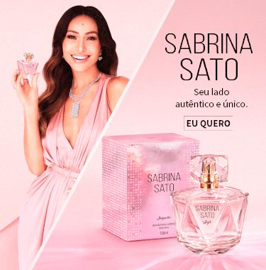 Sabrina Sato - Jequiti - Gallery 2