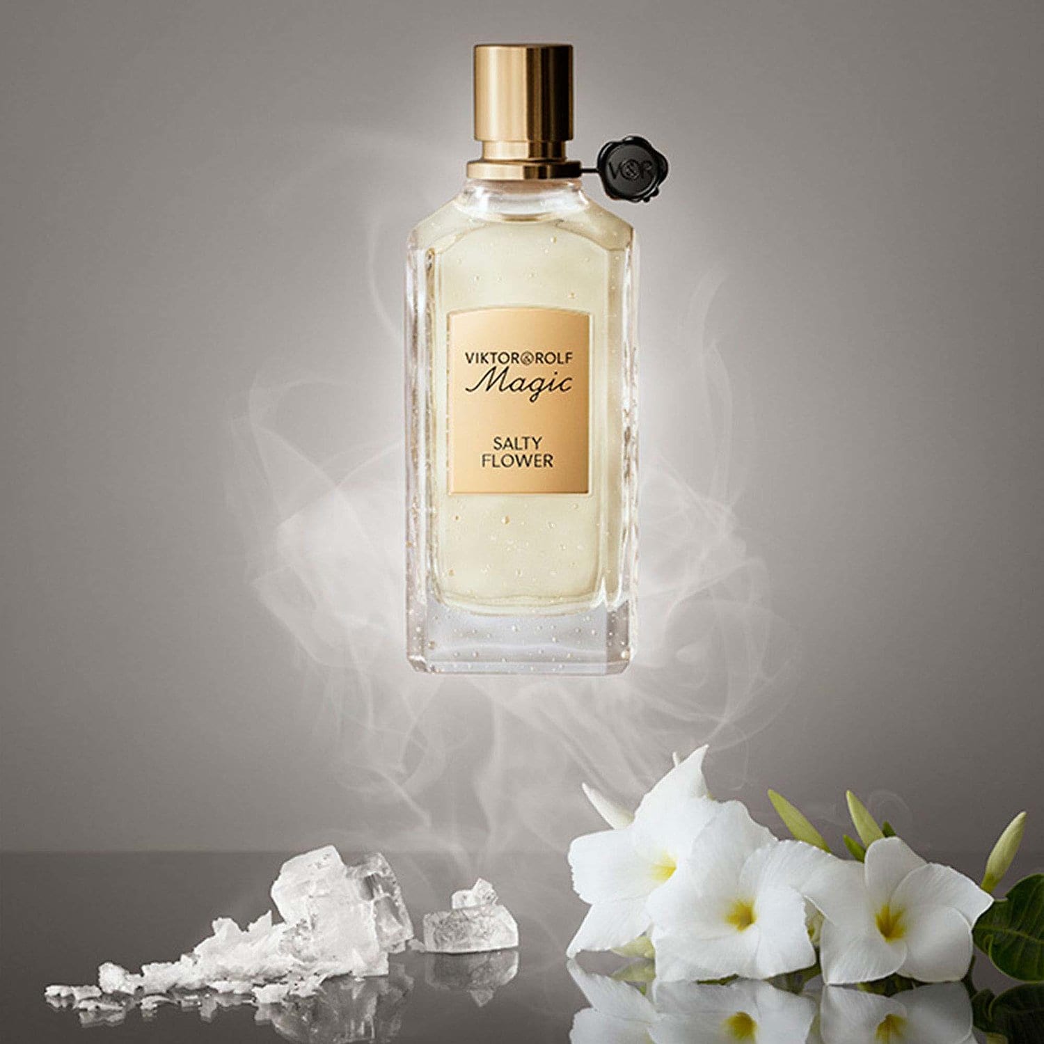 Salty Flower - Viktor&Rolf - Gallery 2