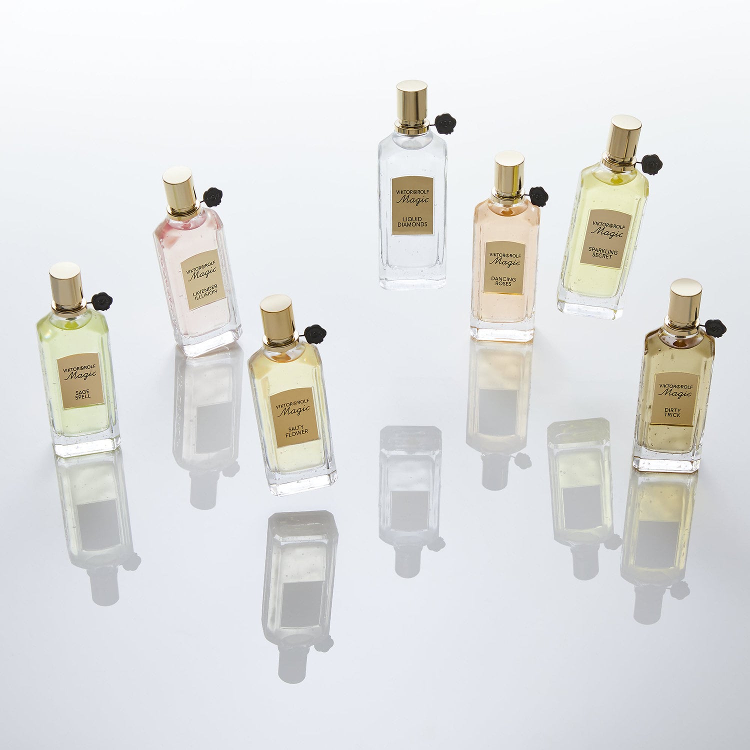 Salty Flower - Viktor&Rolf - Gallery 4