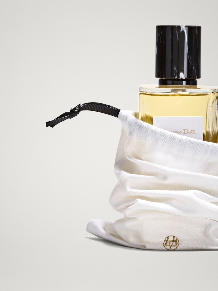 Sandy Papyrus - Massimo Dutti - Gallery 4