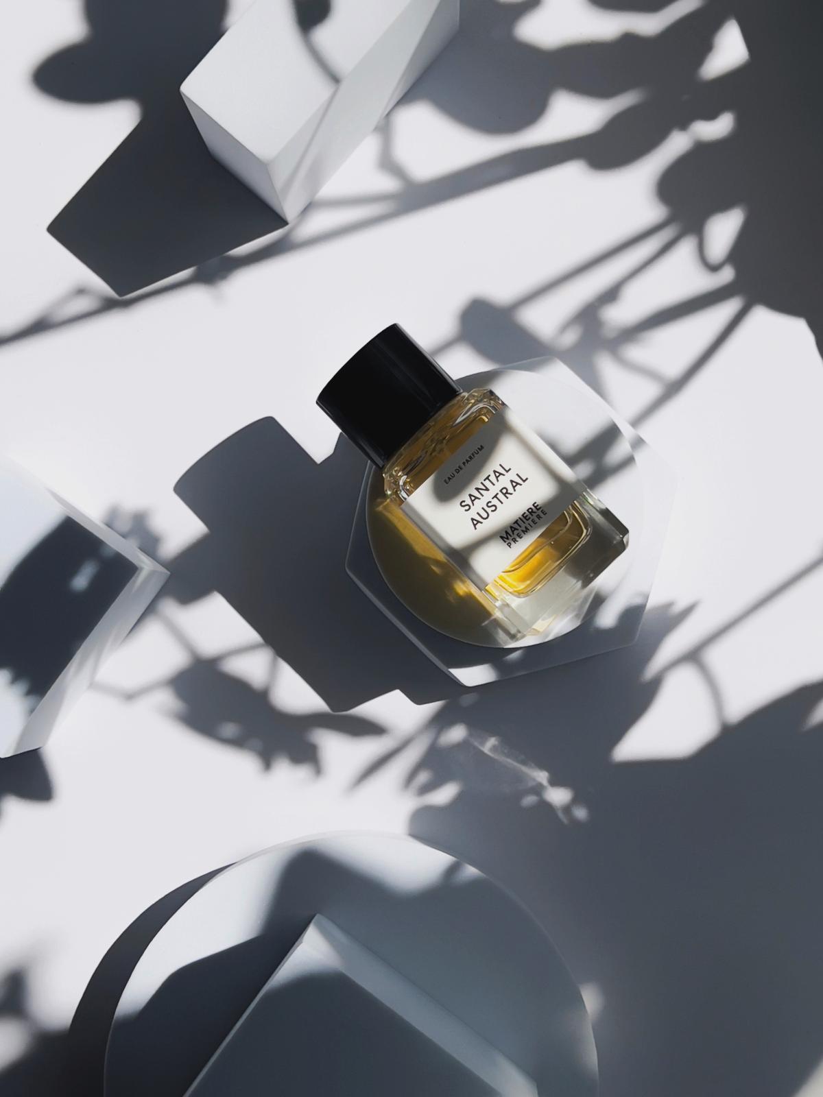 Santal Austral - Matiere Premiere - Gallery 2