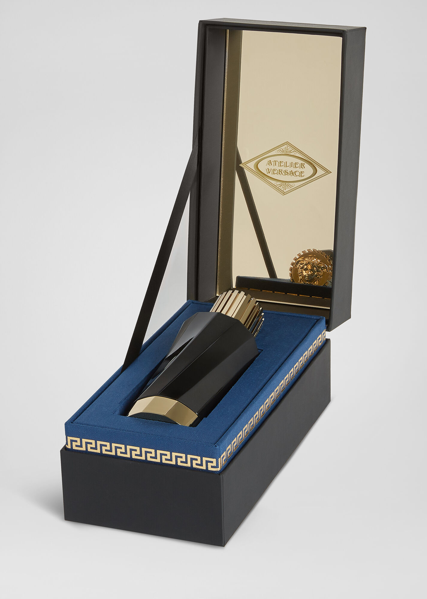 Santal Boisé - Versace - Gallery 4