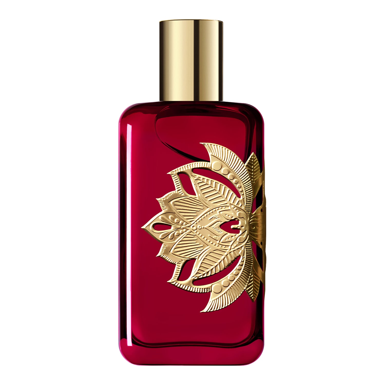 Santal Carmin Cologne Absolute - Atelier Cologne - Gallery 3