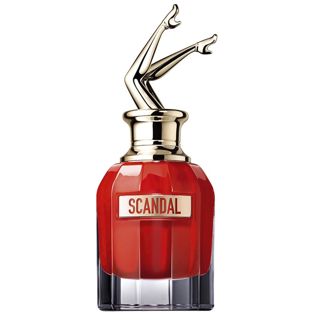 Scandal Le Parfum - Jean Paul Gaultier - Gallery 3