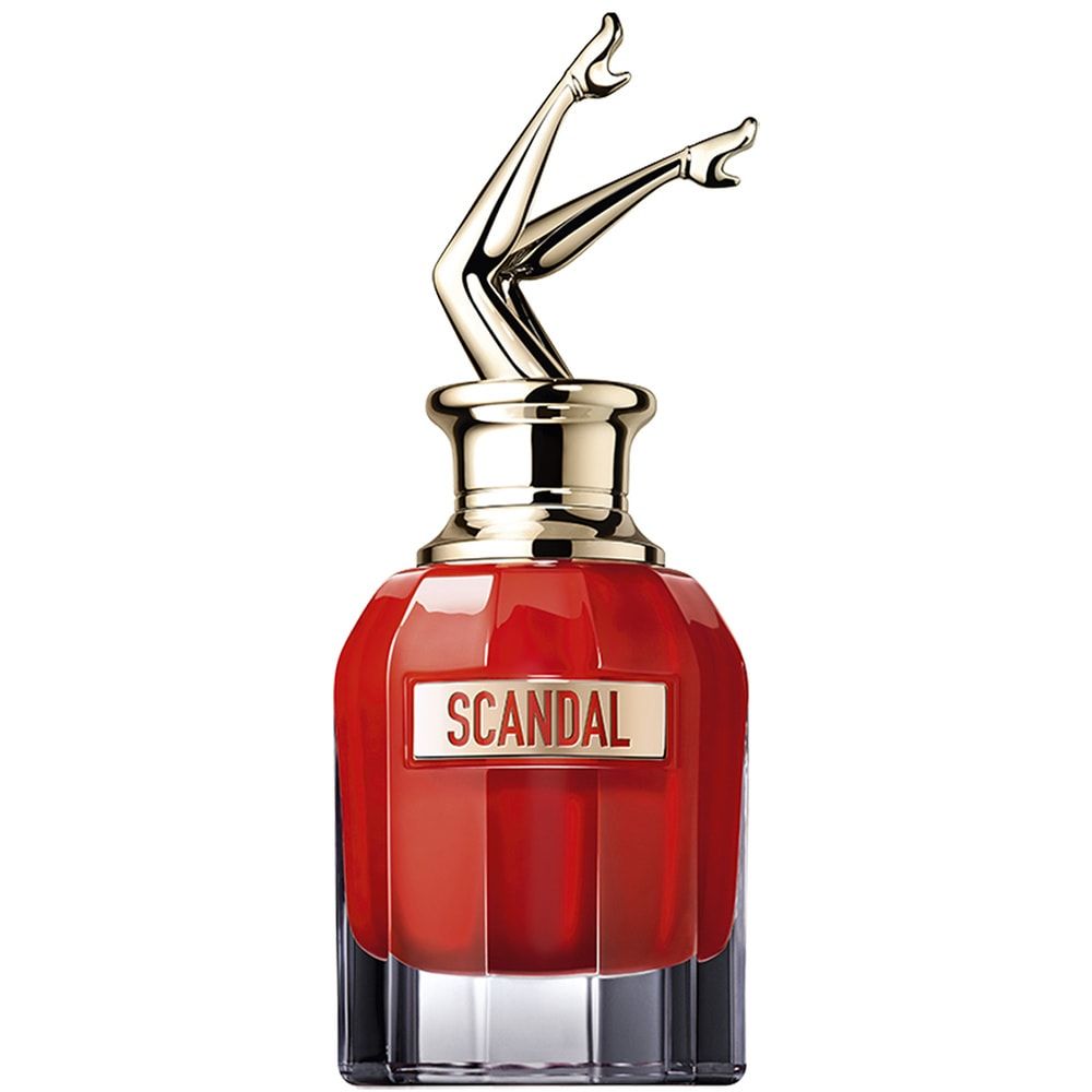 Scandal Le Parfum - Jean Paul Gaultier - Gallery 4