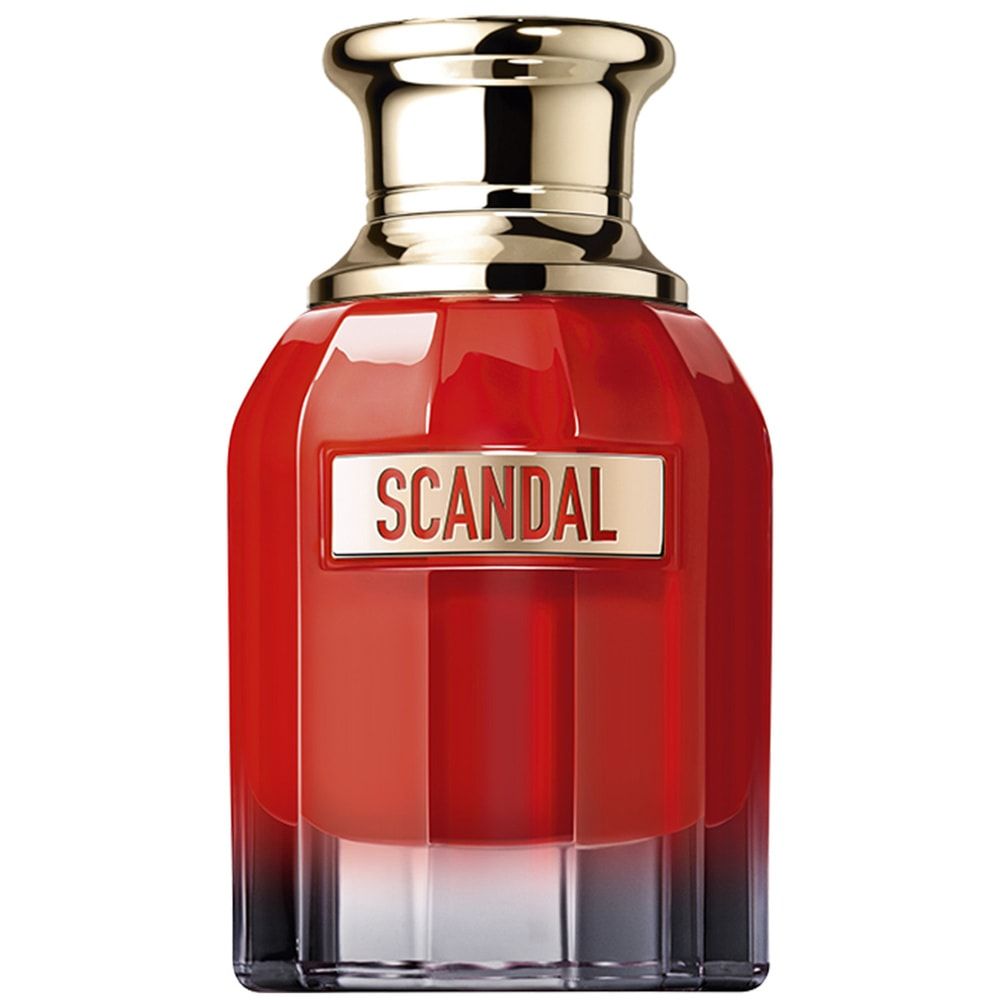 Scandal Le Parfum - Jean Paul Gaultier - Gallery 1