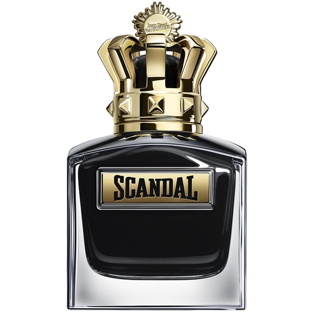 Scandal Pour Homme Le Parfum - Jean Paul Gaultier - Gallery 4