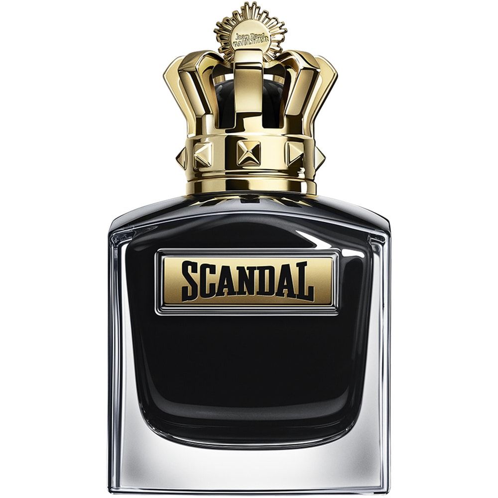 Scandal Pour Homme Le Parfum - Jean Paul Gaultier - Gallery 1