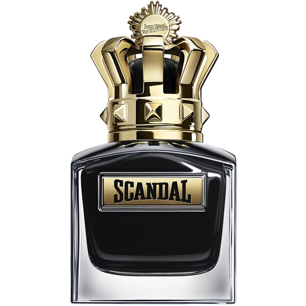 Scandal Pour Homme Le Parfum - Jean Paul Gaultier - Gallery 2