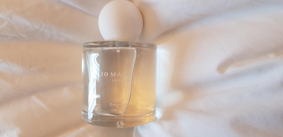 Sea Daffodil - Jo Malone London - Gallery 1