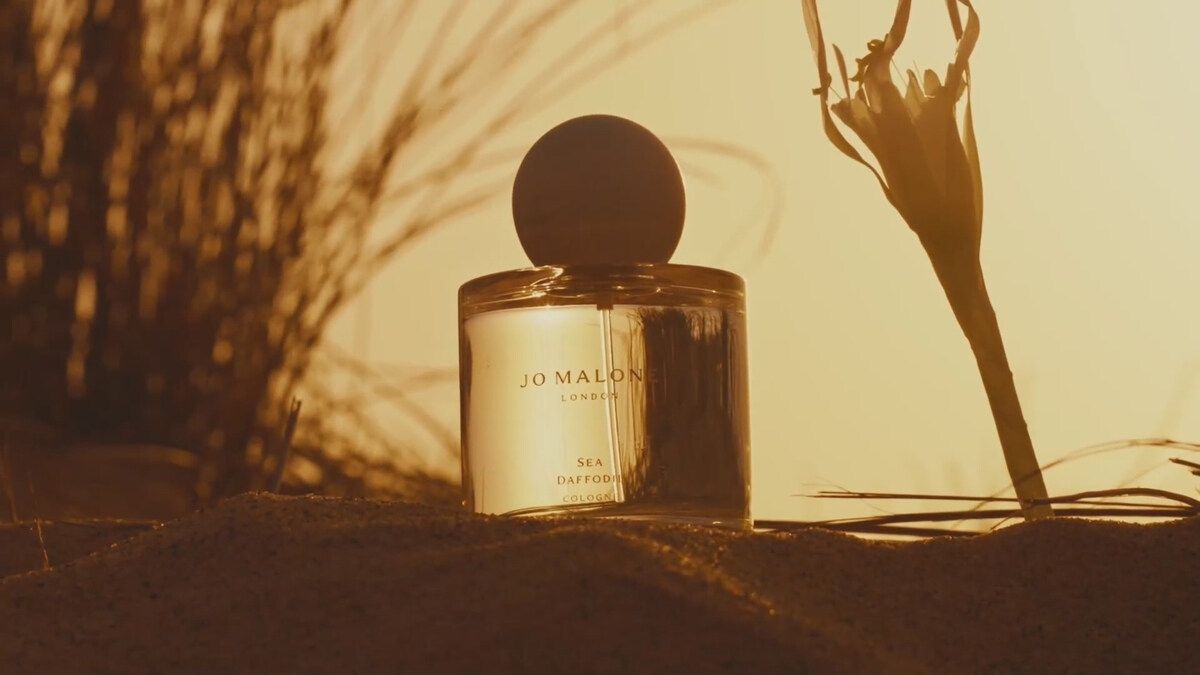 Sea Daffodil - Jo Malone London - Gallery 2