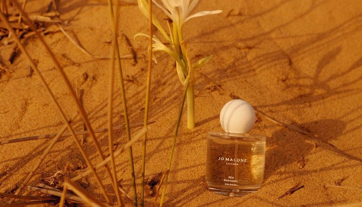 Sea Daffodil - Jo Malone London - Gallery 3