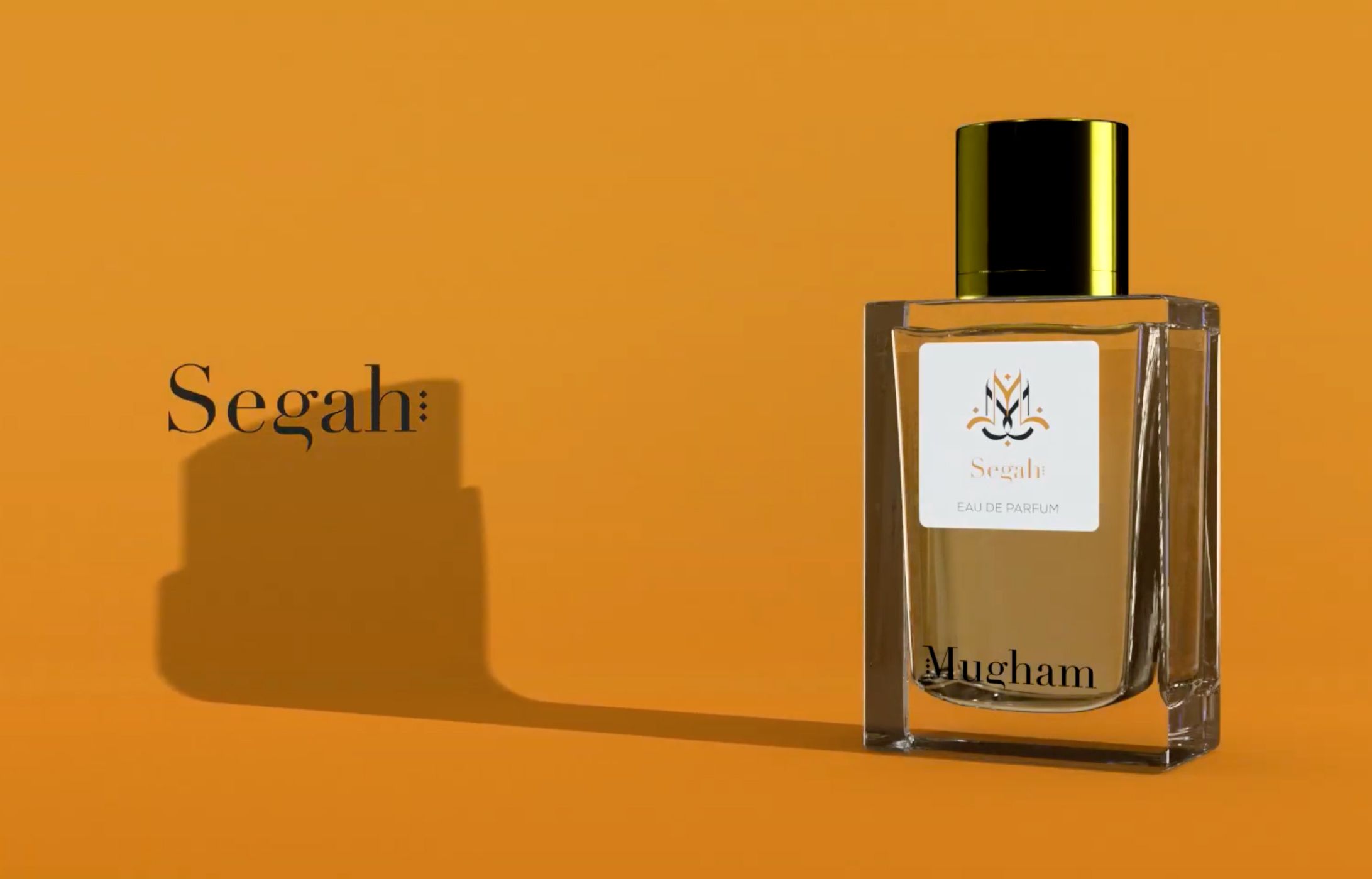 Segah - Mugham - Gallery 2